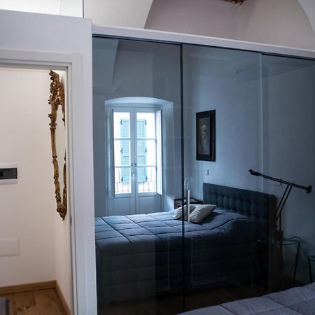 Casa Del Conte Massimiliano Roero Apartamento Cuneo Exterior foto