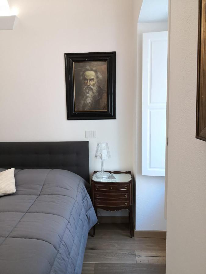 Casa Del Conte Massimiliano Roero Apartamento Cuneo Exterior foto