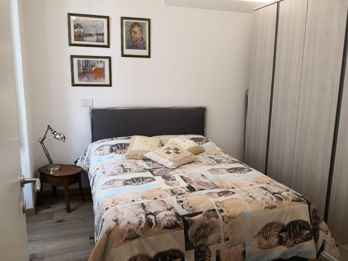 Casa Del Conte Massimiliano Roero Apartamento Cuneo Exterior foto