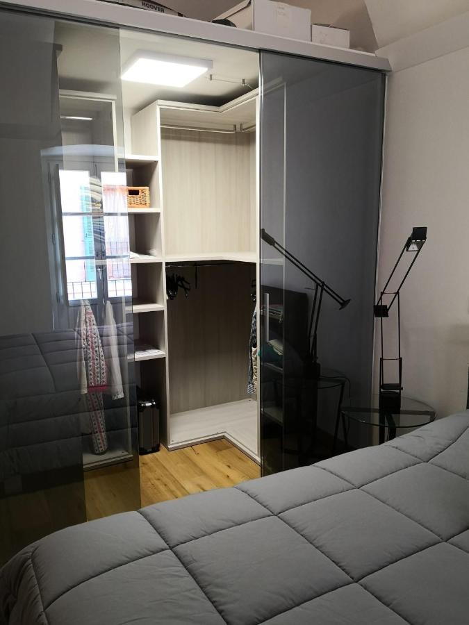 Casa Del Conte Massimiliano Roero Apartamento Cuneo Exterior foto